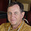 James_Clark