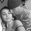 James_Controll