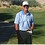 James_D_Bruns