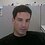 James_Hamm