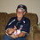 James_Ronald_Allen