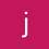 Jameshawk