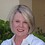 Jan_Anderson1