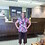 Jan_Taylor