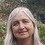 Janet_Cowley