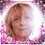 Janet_Lambert