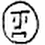 Jason_Harper