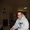 Jason_Wilhoit