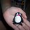 jbirdie225