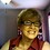 Jean_Nicklas