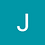 Jeannie_H