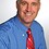 Jeff_Lang1