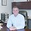Jeffrey_Yourkovich