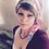 Jennifer_Ann_Sinor