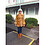 Jennifer_Strom