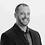 Jeremy_Bruce