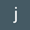 jeremy_taylor1