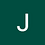 Jerry_Hall