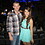 Jessica_O