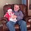 Jim_Broadhurst