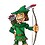 Jim_Santmyer1