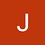 Jneves2629