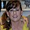 Joan_Wimberly