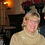 Joann_C_Cook