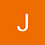JoAnn_DeNitto