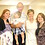 Joann_Edwards_Pardue