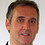 Joe_Maglitta