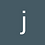 joe_walters