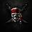 Joe_Wilhelm