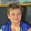 Joellen_Wheeler