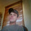 John_Cagle