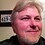 John_D_Little