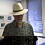 John_Everett_Fine