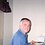 John_Harris2