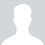 John_Johnston