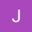 John_Kimball1