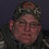 John_Mullett