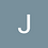 John_Stackhouse