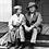 John_Tennison
