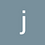 john_tran