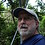 John_Whitford