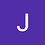 johnr3
