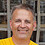 Jonlee_Anderle