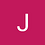 Joseph_Tullos