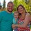Joshua_Freeborn