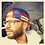 JoshuaJames972